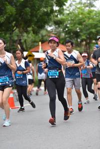 BIB: 371, 1196, 1698
                            <button type="button" onclick="openModal(4687411)" class="btn btn-primary btn-sm float-right btn-popup" data-toggle="modal" data-target=".modal-high-quality">
                        <i class="fas fa-shopping-cart"></i> Add to Cart
                    </button>
                                            <button type="button" onclick="isThisMe(4687411, true)" class="btn btn-success btn-sm float-right btn-popup btn-isme hidden" data-toggle="tooltip" data-placement="bottom" title="นี่คือรูปของคุณใช่ไหม คลิกที่นี่เพื่อเอาเข้าอัลบั้ม">
                        <i class="fas fa-plus"></i> Add to album
                    </button>
                    <button type="button" onclick="isThisMe(4687411, false)" class="btn btn-warning btn-sm float-right btn-popup btn-isnotme hidden">
                        <i class="fas fa-ban"></i> Remove from album
                    </button>