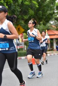 BIB: 1361, 1630
                            <button type="button" onclick="openModal(4691230)" class="btn btn-primary btn-sm float-right btn-popup" data-toggle="modal" data-target=".modal-high-quality">
                        <i class="fas fa-shopping-cart"></i> Add to Cart
                    </button>
                                            <button type="button" onclick="isThisMe(4691230, true)" class="btn btn-success btn-sm float-right btn-popup btn-isme hidden" data-toggle="tooltip" data-placement="bottom" title="นี่คือรูปของคุณใช่ไหม คลิกที่นี่เพื่อเอาเข้าอัลบั้ม">
                        <i class="fas fa-plus"></i> Add to album
                    </button>
                    <button type="button" onclick="isThisMe(4691230, false)" class="btn btn-warning btn-sm float-right btn-popup btn-isnotme hidden">
                        <i class="fas fa-ban"></i> Remove from album
                    </button>