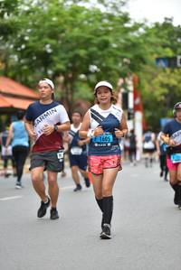 BIB: 1605
                            <button type="button" onclick="openModal(4687759)" class="btn btn-primary btn-sm float-right btn-popup" data-toggle="modal" data-target=".modal-high-quality">
                        <i class="fas fa-shopping-cart"></i> Add to Cart
                    </button>
                                            <button type="button" onclick="isThisMe(4687759, true)" class="btn btn-success btn-sm float-right btn-popup btn-isme hidden" data-toggle="tooltip" data-placement="bottom" title="นี่คือรูปของคุณใช่ไหม คลิกที่นี่เพื่อเอาเข้าอัลบั้ม">
                        <i class="fas fa-plus"></i> Add to album
                    </button>
                    <button type="button" onclick="isThisMe(4687759, false)" class="btn btn-warning btn-sm float-right btn-popup btn-isnotme hidden">
                        <i class="fas fa-ban"></i> Remove from album
                    </button>