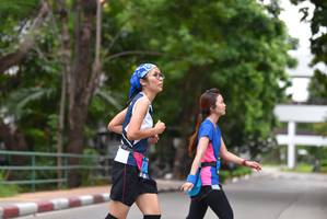 BIB: 
                            <button type="button" onclick="openModal(4698175)" class="btn btn-primary btn-sm float-right btn-popup" data-toggle="modal" data-target=".modal-high-quality">
                        <i class="fas fa-shopping-cart"></i> Add to Cart
                    </button>
                                            <button type="button" onclick="isThisMe(4698175, true)" class="btn btn-success btn-sm float-right btn-popup btn-isme hidden" data-toggle="tooltip" data-placement="bottom" title="นี่คือรูปของคุณใช่ไหม คลิกที่นี่เพื่อเอาเข้าอัลบั้ม">
                        <i class="fas fa-plus"></i> Add to album
                    </button>
                    <button type="button" onclick="isThisMe(4698175, false)" class="btn btn-warning btn-sm float-right btn-popup btn-isnotme hidden">
                        <i class="fas fa-ban"></i> Remove from album
                    </button>