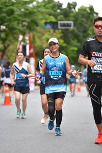 BIB: 749, 1163
                            <button type="button" onclick="openModal(4718104)" class="btn btn-primary btn-sm float-right btn-popup" data-toggle="modal" data-target=".modal-high-quality">
                        <i class="fas fa-shopping-cart"></i> Add to Cart
                    </button>
                                            <button type="button" onclick="isThisMe(4718104, true)" class="btn btn-success btn-sm float-right btn-popup btn-isme hidden" data-toggle="tooltip" data-placement="bottom" title="นี่คือรูปของคุณใช่ไหม คลิกที่นี่เพื่อเอาเข้าอัลบั้ม">
                        <i class="fas fa-plus"></i> Add to album
                    </button>
                    <button type="button" onclick="isThisMe(4718104, false)" class="btn btn-warning btn-sm float-right btn-popup btn-isnotme hidden">
                        <i class="fas fa-ban"></i> Remove from album
                    </button>