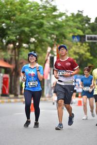 BIB: 5005
                            <button type="button" onclick="openModal(4686524)" class="btn btn-primary btn-sm float-right btn-popup" data-toggle="modal" data-target=".modal-high-quality">
                        <i class="fas fa-shopping-cart"></i> Add to Cart
                    </button>
                                            <button type="button" onclick="isThisMe(4686524, true)" class="btn btn-success btn-sm float-right btn-popup btn-isme hidden" data-toggle="tooltip" data-placement="bottom" title="นี่คือรูปของคุณใช่ไหม คลิกที่นี่เพื่อเอาเข้าอัลบั้ม">
                        <i class="fas fa-plus"></i> Add to album
                    </button>
                    <button type="button" onclick="isThisMe(4686524, false)" class="btn btn-warning btn-sm float-right btn-popup btn-isnotme hidden">
                        <i class="fas fa-ban"></i> Remove from album
                    </button>