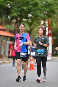 BIB: 2273, 7998
                            <button type="button" onclick="openModal(4698395)" class="btn btn-primary btn-sm float-right btn-popup" data-toggle="modal" data-target=".modal-high-quality">
                        <i class="fas fa-shopping-cart"></i> Add to Cart
                    </button>
                                            <button type="button" onclick="isThisMe(4698395, true)" class="btn btn-success btn-sm float-right btn-popup btn-isme hidden" data-toggle="tooltip" data-placement="bottom" title="นี่คือรูปของคุณใช่ไหม คลิกที่นี่เพื่อเอาเข้าอัลบั้ม">
                        <i class="fas fa-plus"></i> Add to album
                    </button>
                    <button type="button" onclick="isThisMe(4698395, false)" class="btn btn-warning btn-sm float-right btn-popup btn-isnotme hidden">
                        <i class="fas fa-ban"></i> Remove from album
                    </button>