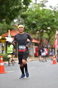 BIB: 7055
                            <button type="button" onclick="openModal(4688688)" class="btn btn-primary btn-sm float-right btn-popup" data-toggle="modal" data-target=".modal-high-quality">
                        <i class="fas fa-shopping-cart"></i> Add to Cart
                    </button>
                                            <button type="button" onclick="isThisMe(4688688, true)" class="btn btn-success btn-sm float-right btn-popup btn-isme hidden" data-toggle="tooltip" data-placement="bottom" title="นี่คือรูปของคุณใช่ไหม คลิกที่นี่เพื่อเอาเข้าอัลบั้ม">
                        <i class="fas fa-plus"></i> Add to album
                    </button>
                    <button type="button" onclick="isThisMe(4688688, false)" class="btn btn-warning btn-sm float-right btn-popup btn-isnotme hidden">
                        <i class="fas fa-ban"></i> Remove from album
                    </button>