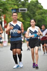 BIB: 5848
                            <button type="button" onclick="openModal(4695265)" class="btn btn-primary btn-sm float-right btn-popup" data-toggle="modal" data-target=".modal-high-quality">
                        <i class="fas fa-shopping-cart"></i> Add to Cart
                    </button>
                                            <button type="button" onclick="isThisMe(4695265, true)" class="btn btn-success btn-sm float-right btn-popup btn-isme hidden" data-toggle="tooltip" data-placement="bottom" title="นี่คือรูปของคุณใช่ไหม คลิกที่นี่เพื่อเอาเข้าอัลบั้ม">
                        <i class="fas fa-plus"></i> Add to album
                    </button>
                    <button type="button" onclick="isThisMe(4695265, false)" class="btn btn-warning btn-sm float-right btn-popup btn-isnotme hidden">
                        <i class="fas fa-ban"></i> Remove from album
                    </button>