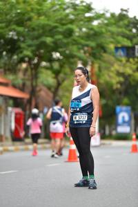 BIB: 1240, 5737
                            <button type="button" onclick="openModal(4688059)" class="btn btn-primary btn-sm float-right btn-popup" data-toggle="modal" data-target=".modal-high-quality">
                        <i class="fas fa-shopping-cart"></i> Add to Cart
                    </button>
                                            <button type="button" onclick="isThisMe(4688059, true)" class="btn btn-success btn-sm float-right btn-popup btn-isme hidden" data-toggle="tooltip" data-placement="bottom" title="นี่คือรูปของคุณใช่ไหม คลิกที่นี่เพื่อเอาเข้าอัลบั้ม">
                        <i class="fas fa-plus"></i> Add to album
                    </button>
                    <button type="button" onclick="isThisMe(4688059, false)" class="btn btn-warning btn-sm float-right btn-popup btn-isnotme hidden">
                        <i class="fas fa-ban"></i> Remove from album
                    </button>