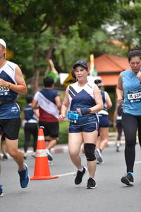 BIB: 558, 639, 2056
                            <button type="button" onclick="openModal(4691680)" class="btn btn-primary btn-sm float-right btn-popup" data-toggle="modal" data-target=".modal-high-quality">
                        <i class="fas fa-shopping-cart"></i> Add to Cart
                    </button>
                                            <button type="button" onclick="isThisMe(4691680, true)" class="btn btn-success btn-sm float-right btn-popup btn-isme hidden" data-toggle="tooltip" data-placement="bottom" title="นี่คือรูปของคุณใช่ไหม คลิกที่นี่เพื่อเอาเข้าอัลบั้ม">
                        <i class="fas fa-plus"></i> Add to album
                    </button>
                    <button type="button" onclick="isThisMe(4691680, false)" class="btn btn-warning btn-sm float-right btn-popup btn-isnotme hidden">
                        <i class="fas fa-ban"></i> Remove from album
                    </button>