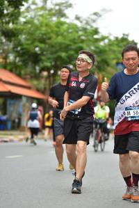 BIB: 
                            <button type="button" onclick="openModal(4696819)" class="btn btn-primary btn-sm float-right btn-popup" data-toggle="modal" data-target=".modal-high-quality">
                        <i class="fas fa-shopping-cart"></i> Add to Cart
                    </button>
                                            <button type="button" onclick="isThisMe(4696819, true)" class="btn btn-success btn-sm float-right btn-popup btn-isme hidden" data-toggle="tooltip" data-placement="bottom" title="นี่คือรูปของคุณใช่ไหม คลิกที่นี่เพื่อเอาเข้าอัลบั้ม">
                        <i class="fas fa-plus"></i> Add to album
                    </button>
                    <button type="button" onclick="isThisMe(4696819, false)" class="btn btn-warning btn-sm float-right btn-popup btn-isnotme hidden">
                        <i class="fas fa-ban"></i> Remove from album
                    </button>