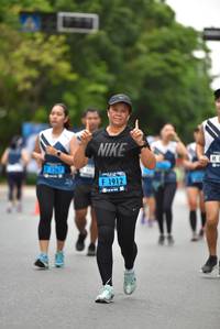 BIB: 1912
                            <button type="button" onclick="openModal(4698008)" class="btn btn-primary btn-sm float-right btn-popup" data-toggle="modal" data-target=".modal-high-quality">
                        <i class="fas fa-shopping-cart"></i> Add to Cart
                    </button>
                                            <button type="button" onclick="isThisMe(4698008, true)" class="btn btn-success btn-sm float-right btn-popup btn-isme hidden" data-toggle="tooltip" data-placement="bottom" title="นี่คือรูปของคุณใช่ไหม คลิกที่นี่เพื่อเอาเข้าอัลบั้ม">
                        <i class="fas fa-plus"></i> Add to album
                    </button>
                    <button type="button" onclick="isThisMe(4698008, false)" class="btn btn-warning btn-sm float-right btn-popup btn-isnotme hidden">
                        <i class="fas fa-ban"></i> Remove from album
                    </button>