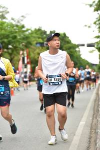 BIB: 8588
                            <button type="button" onclick="openModal(4693332)" class="btn btn-primary btn-sm float-right btn-popup" data-toggle="modal" data-target=".modal-high-quality">
                        <i class="fas fa-shopping-cart"></i> Add to Cart
                    </button>
                                            <button type="button" onclick="isThisMe(4693332, true)" class="btn btn-success btn-sm float-right btn-popup btn-isme hidden" data-toggle="tooltip" data-placement="bottom" title="นี่คือรูปของคุณใช่ไหม คลิกที่นี่เพื่อเอาเข้าอัลบั้ม">
                        <i class="fas fa-plus"></i> Add to album
                    </button>
                    <button type="button" onclick="isThisMe(4693332, false)" class="btn btn-warning btn-sm float-right btn-popup btn-isnotme hidden">
                        <i class="fas fa-ban"></i> Remove from album
                    </button>