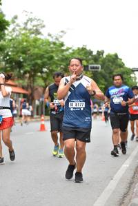 BIB: 8177
                            <button type="button" onclick="openModal(4694400)" class="btn btn-primary btn-sm float-right btn-popup" data-toggle="modal" data-target=".modal-high-quality">
                        <i class="fas fa-shopping-cart"></i> Add to Cart
                    </button>
                                            <button type="button" onclick="isThisMe(4694400, true)" class="btn btn-success btn-sm float-right btn-popup btn-isme hidden" data-toggle="tooltip" data-placement="bottom" title="นี่คือรูปของคุณใช่ไหม คลิกที่นี่เพื่อเอาเข้าอัลบั้ม">
                        <i class="fas fa-plus"></i> Add to album
                    </button>
                    <button type="button" onclick="isThisMe(4694400, false)" class="btn btn-warning btn-sm float-right btn-popup btn-isnotme hidden">
                        <i class="fas fa-ban"></i> Remove from album
                    </button>