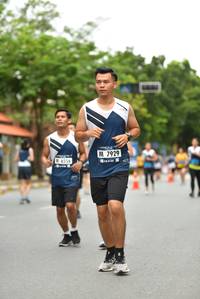 BIB: 7929, 6556
                            <button type="button" onclick="openModal(4697960)" class="btn btn-primary btn-sm float-right btn-popup" data-toggle="modal" data-target=".modal-high-quality">
                        <i class="fas fa-shopping-cart"></i> Add to Cart
                    </button>
                                            <button type="button" onclick="isThisMe(4697960, true)" class="btn btn-success btn-sm float-right btn-popup btn-isme hidden" data-toggle="tooltip" data-placement="bottom" title="นี่คือรูปของคุณใช่ไหม คลิกที่นี่เพื่อเอาเข้าอัลบั้ม">
                        <i class="fas fa-plus"></i> Add to album
                    </button>
                    <button type="button" onclick="isThisMe(4697960, false)" class="btn btn-warning btn-sm float-right btn-popup btn-isnotme hidden">
                        <i class="fas fa-ban"></i> Remove from album
                    </button>