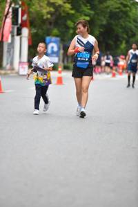 BIB: 2151
                            <button type="button" onclick="openModal(4688940)" class="btn btn-primary btn-sm float-right btn-popup" data-toggle="modal" data-target=".modal-high-quality">
                        <i class="fas fa-shopping-cart"></i> Add to Cart
                    </button>
                                            <button type="button" onclick="isThisMe(4688940, true)" class="btn btn-success btn-sm float-right btn-popup btn-isme hidden" data-toggle="tooltip" data-placement="bottom" title="นี่คือรูปของคุณใช่ไหม คลิกที่นี่เพื่อเอาเข้าอัลบั้ม">
                        <i class="fas fa-plus"></i> Add to album
                    </button>
                    <button type="button" onclick="isThisMe(4688940, false)" class="btn btn-warning btn-sm float-right btn-popup btn-isnotme hidden">
                        <i class="fas fa-ban"></i> Remove from album
                    </button>