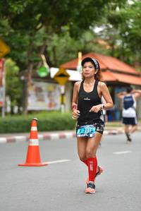 BIB: 2018
                            <button type="button" onclick="openModal(4698468)" class="btn btn-primary btn-sm float-right btn-popup" data-toggle="modal" data-target=".modal-high-quality">
                        <i class="fas fa-shopping-cart"></i> Add to Cart
                    </button>
                                            <button type="button" onclick="isThisMe(4698468, true)" class="btn btn-success btn-sm float-right btn-popup btn-isme hidden" data-toggle="tooltip" data-placement="bottom" title="นี่คือรูปของคุณใช่ไหม คลิกที่นี่เพื่อเอาเข้าอัลบั้ม">
                        <i class="fas fa-plus"></i> Add to album
                    </button>
                    <button type="button" onclick="isThisMe(4698468, false)" class="btn btn-warning btn-sm float-right btn-popup btn-isnotme hidden">
                        <i class="fas fa-ban"></i> Remove from album
                    </button>