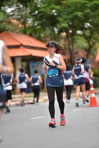 BIB: 2350
                            <button type="button" onclick="openModal(4691939)" class="btn btn-primary btn-sm float-right btn-popup" data-toggle="modal" data-target=".modal-high-quality">
                        <i class="fas fa-shopping-cart"></i> Add to Cart
                    </button>
                                            <button type="button" onclick="isThisMe(4691939, true)" class="btn btn-success btn-sm float-right btn-popup btn-isme hidden" data-toggle="tooltip" data-placement="bottom" title="นี่คือรูปของคุณใช่ไหม คลิกที่นี่เพื่อเอาเข้าอัลบั้ม">
                        <i class="fas fa-plus"></i> Add to album
                    </button>
                    <button type="button" onclick="isThisMe(4691939, false)" class="btn btn-warning btn-sm float-right btn-popup btn-isnotme hidden">
                        <i class="fas fa-ban"></i> Remove from album
                    </button>