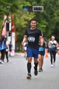 BIB: 7044
                            <button type="button" onclick="openModal(4698210)" class="btn btn-primary btn-sm float-right btn-popup" data-toggle="modal" data-target=".modal-high-quality">
                        <i class="fas fa-shopping-cart"></i> Add to Cart
                    </button>
                                            <button type="button" onclick="isThisMe(4698210, true)" class="btn btn-success btn-sm float-right btn-popup btn-isme hidden" data-toggle="tooltip" data-placement="bottom" title="นี่คือรูปของคุณใช่ไหม คลิกที่นี่เพื่อเอาเข้าอัลบั้ม">
                        <i class="fas fa-plus"></i> Add to album
                    </button>
                    <button type="button" onclick="isThisMe(4698210, false)" class="btn btn-warning btn-sm float-right btn-popup btn-isnotme hidden">
                        <i class="fas fa-ban"></i> Remove from album
                    </button>