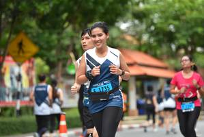 BIB: 735
                            <button type="button" onclick="openModal(4693643)" class="btn btn-primary btn-sm float-right btn-popup" data-toggle="modal" data-target=".modal-high-quality">
                        <i class="fas fa-shopping-cart"></i> Add to Cart
                    </button>
                                            <button type="button" onclick="isThisMe(4693643, true)" class="btn btn-success btn-sm float-right btn-popup btn-isme hidden" data-toggle="tooltip" data-placement="bottom" title="นี่คือรูปของคุณใช่ไหม คลิกที่นี่เพื่อเอาเข้าอัลบั้ม">
                        <i class="fas fa-plus"></i> Add to album
                    </button>
                    <button type="button" onclick="isThisMe(4693643, false)" class="btn btn-warning btn-sm float-right btn-popup btn-isnotme hidden">
                        <i class="fas fa-ban"></i> Remove from album
                    </button>