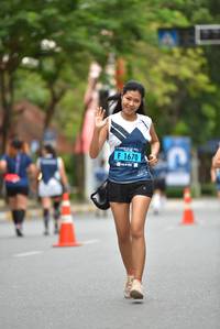 BIB: 1670
                            <button type="button" onclick="openModal(4685626)" class="btn btn-primary btn-sm float-right btn-popup" data-toggle="modal" data-target=".modal-high-quality">
                        <i class="fas fa-shopping-cart"></i> Add to Cart
                    </button>
                                            <button type="button" onclick="isThisMe(4685626, true)" class="btn btn-success btn-sm float-right btn-popup btn-isme hidden" data-toggle="tooltip" data-placement="bottom" title="นี่คือรูปของคุณใช่ไหม คลิกที่นี่เพื่อเอาเข้าอัลบั้ม">
                        <i class="fas fa-plus"></i> Add to album
                    </button>
                    <button type="button" onclick="isThisMe(4685626, false)" class="btn btn-warning btn-sm float-right btn-popup btn-isnotme hidden">
                        <i class="fas fa-ban"></i> Remove from album
                    </button>