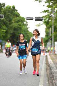 BIB: 2645, 1764
                            <button type="button" onclick="openModal(4685314)" class="btn btn-primary btn-sm float-right btn-popup" data-toggle="modal" data-target=".modal-high-quality">
                        <i class="fas fa-shopping-cart"></i> Add to Cart
                    </button>
                                            <button type="button" onclick="isThisMe(4685314, true)" class="btn btn-success btn-sm float-right btn-popup btn-isme hidden" data-toggle="tooltip" data-placement="bottom" title="นี่คือรูปของคุณใช่ไหม คลิกที่นี่เพื่อเอาเข้าอัลบั้ม">
                        <i class="fas fa-plus"></i> Add to album
                    </button>
                    <button type="button" onclick="isThisMe(4685314, false)" class="btn btn-warning btn-sm float-right btn-popup btn-isnotme hidden">
                        <i class="fas fa-ban"></i> Remove from album
                    </button>