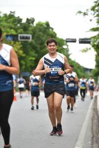 BIB: 8652
                            <button type="button" onclick="openModal(4697928)" class="btn btn-primary btn-sm float-right btn-popup" data-toggle="modal" data-target=".modal-high-quality">
                        <i class="fas fa-shopping-cart"></i> Add to Cart
                    </button>
                                            <button type="button" onclick="isThisMe(4697928, true)" class="btn btn-success btn-sm float-right btn-popup btn-isme hidden" data-toggle="tooltip" data-placement="bottom" title="นี่คือรูปของคุณใช่ไหม คลิกที่นี่เพื่อเอาเข้าอัลบั้ม">
                        <i class="fas fa-plus"></i> Add to album
                    </button>
                    <button type="button" onclick="isThisMe(4697928, false)" class="btn btn-warning btn-sm float-right btn-popup btn-isnotme hidden">
                        <i class="fas fa-ban"></i> Remove from album
                    </button>