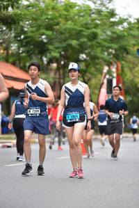 BIB: 7209, 1804
                            <button type="button" onclick="openModal(4692605)" class="btn btn-primary btn-sm float-right btn-popup" data-toggle="modal" data-target=".modal-high-quality">
                        <i class="fas fa-shopping-cart"></i> Add to Cart
                    </button>
                                            <button type="button" onclick="isThisMe(4692605, true)" class="btn btn-success btn-sm float-right btn-popup btn-isme hidden" data-toggle="tooltip" data-placement="bottom" title="นี่คือรูปของคุณใช่ไหม คลิกที่นี่เพื่อเอาเข้าอัลบั้ม">
                        <i class="fas fa-plus"></i> Add to album
                    </button>
                    <button type="button" onclick="isThisMe(4692605, false)" class="btn btn-warning btn-sm float-right btn-popup btn-isnotme hidden">
                        <i class="fas fa-ban"></i> Remove from album
                    </button>