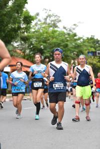 BIB: 8662, 7804, 2628
                            <button type="button" onclick="openModal(4688598)" class="btn btn-primary btn-sm float-right btn-popup" data-toggle="modal" data-target=".modal-high-quality">
                        <i class="fas fa-shopping-cart"></i> Add to Cart
                    </button>
                                            <button type="button" onclick="isThisMe(4688598, true)" class="btn btn-success btn-sm float-right btn-popup btn-isme hidden" data-toggle="tooltip" data-placement="bottom" title="นี่คือรูปของคุณใช่ไหม คลิกที่นี่เพื่อเอาเข้าอัลบั้ม">
                        <i class="fas fa-plus"></i> Add to album
                    </button>
                    <button type="button" onclick="isThisMe(4688598, false)" class="btn btn-warning btn-sm float-right btn-popup btn-isnotme hidden">
                        <i class="fas fa-ban"></i> Remove from album
                    </button>