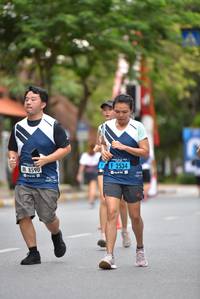 BIB: 2534, 8590
                            <button type="button" onclick="openModal(4685774)" class="btn btn-primary btn-sm float-right btn-popup" data-toggle="modal" data-target=".modal-high-quality">
                        <i class="fas fa-shopping-cart"></i> Add to Cart
                    </button>
                                            <button type="button" onclick="isThisMe(4685774, true)" class="btn btn-success btn-sm float-right btn-popup btn-isme hidden" data-toggle="tooltip" data-placement="bottom" title="นี่คือรูปของคุณใช่ไหม คลิกที่นี่เพื่อเอาเข้าอัลบั้ม">
                        <i class="fas fa-plus"></i> Add to album
                    </button>
                    <button type="button" onclick="isThisMe(4685774, false)" class="btn btn-warning btn-sm float-right btn-popup btn-isnotme hidden">
                        <i class="fas fa-ban"></i> Remove from album
                    </button>