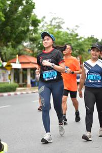 BIB: 2155, 1182
                            <button type="button" onclick="openModal(4695623)" class="btn btn-primary btn-sm float-right btn-popup" data-toggle="modal" data-target=".modal-high-quality">
                        <i class="fas fa-shopping-cart"></i> Add to Cart
                    </button>
                                            <button type="button" onclick="isThisMe(4695623, true)" class="btn btn-success btn-sm float-right btn-popup btn-isme hidden" data-toggle="tooltip" data-placement="bottom" title="นี่คือรูปของคุณใช่ไหม คลิกที่นี่เพื่อเอาเข้าอัลบั้ม">
                        <i class="fas fa-plus"></i> Add to album
                    </button>
                    <button type="button" onclick="isThisMe(4695623, false)" class="btn btn-warning btn-sm float-right btn-popup btn-isnotme hidden">
                        <i class="fas fa-ban"></i> Remove from album
                    </button>