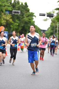 BIB: 7667
                            <button type="button" onclick="openModal(4689537)" class="btn btn-primary btn-sm float-right btn-popup" data-toggle="modal" data-target=".modal-high-quality">
                        <i class="fas fa-shopping-cart"></i> Add to Cart
                    </button>
                                            <button type="button" onclick="isThisMe(4689537, true)" class="btn btn-success btn-sm float-right btn-popup btn-isme hidden" data-toggle="tooltip" data-placement="bottom" title="นี่คือรูปของคุณใช่ไหม คลิกที่นี่เพื่อเอาเข้าอัลบั้ม">
                        <i class="fas fa-plus"></i> Add to album
                    </button>
                    <button type="button" onclick="isThisMe(4689537, false)" class="btn btn-warning btn-sm float-right btn-popup btn-isnotme hidden">
                        <i class="fas fa-ban"></i> Remove from album
                    </button>