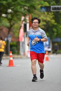 BIB: 
                            <button type="button" onclick="openModal(4687370)" class="btn btn-primary btn-sm float-right btn-popup" data-toggle="modal" data-target=".modal-high-quality">
                        <i class="fas fa-shopping-cart"></i> Add to Cart
                    </button>
                                            <button type="button" onclick="isThisMe(4687370, true)" class="btn btn-success btn-sm float-right btn-popup btn-isme hidden" data-toggle="tooltip" data-placement="bottom" title="นี่คือรูปของคุณใช่ไหม คลิกที่นี่เพื่อเอาเข้าอัลบั้ม">
                        <i class="fas fa-plus"></i> Add to album
                    </button>
                    <button type="button" onclick="isThisMe(4687370, false)" class="btn btn-warning btn-sm float-right btn-popup btn-isnotme hidden">
                        <i class="fas fa-ban"></i> Remove from album
                    </button>