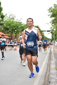 BIB: 7455
                            <button type="button" onclick="openModal(4693495)" class="btn btn-primary btn-sm float-right btn-popup" data-toggle="modal" data-target=".modal-high-quality">
                        <i class="fas fa-shopping-cart"></i> Add to Cart
                    </button>
                                            <button type="button" onclick="isThisMe(4693495, true)" class="btn btn-success btn-sm float-right btn-popup btn-isme hidden" data-toggle="tooltip" data-placement="bottom" title="นี่คือรูปของคุณใช่ไหม คลิกที่นี่เพื่อเอาเข้าอัลบั้ม">
                        <i class="fas fa-plus"></i> Add to album
                    </button>
                    <button type="button" onclick="isThisMe(4693495, false)" class="btn btn-warning btn-sm float-right btn-popup btn-isnotme hidden">
                        <i class="fas fa-ban"></i> Remove from album
                    </button>