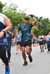 BIB: 
                            <button type="button" onclick="openModal(4691249)" class="btn btn-primary btn-sm float-right btn-popup" data-toggle="modal" data-target=".modal-high-quality">
                        <i class="fas fa-shopping-cart"></i> Add to Cart
                    </button>
                                            <button type="button" onclick="isThisMe(4691249, true)" class="btn btn-success btn-sm float-right btn-popup btn-isme hidden" data-toggle="tooltip" data-placement="bottom" title="นี่คือรูปของคุณใช่ไหม คลิกที่นี่เพื่อเอาเข้าอัลบั้ม">
                        <i class="fas fa-plus"></i> Add to album
                    </button>
                    <button type="button" onclick="isThisMe(4691249, false)" class="btn btn-warning btn-sm float-right btn-popup btn-isnotme hidden">
                        <i class="fas fa-ban"></i> Remove from album
                    </button>