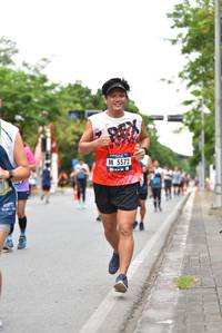 BIB: 5572
                            <button type="button" onclick="openModal(4694606)" class="btn btn-primary btn-sm float-right btn-popup" data-toggle="modal" data-target=".modal-high-quality">
                        <i class="fas fa-shopping-cart"></i> Add to Cart
                    </button>
                                            <button type="button" onclick="isThisMe(4694606, true)" class="btn btn-success btn-sm float-right btn-popup btn-isme hidden" data-toggle="tooltip" data-placement="bottom" title="นี่คือรูปของคุณใช่ไหม คลิกที่นี่เพื่อเอาเข้าอัลบั้ม">
                        <i class="fas fa-plus"></i> Add to album
                    </button>
                    <button type="button" onclick="isThisMe(4694606, false)" class="btn btn-warning btn-sm float-right btn-popup btn-isnotme hidden">
                        <i class="fas fa-ban"></i> Remove from album
                    </button>