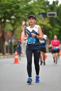 BIB: 1930
                            <button type="button" onclick="openModal(4697851)" class="btn btn-primary btn-sm float-right btn-popup" data-toggle="modal" data-target=".modal-high-quality">
                        <i class="fas fa-shopping-cart"></i> Add to Cart
                    </button>
                                            <button type="button" onclick="isThisMe(4697851, true)" class="btn btn-success btn-sm float-right btn-popup btn-isme hidden" data-toggle="tooltip" data-placement="bottom" title="นี่คือรูปของคุณใช่ไหม คลิกที่นี่เพื่อเอาเข้าอัลบั้ม">
                        <i class="fas fa-plus"></i> Add to album
                    </button>
                    <button type="button" onclick="isThisMe(4697851, false)" class="btn btn-warning btn-sm float-right btn-popup btn-isnotme hidden">
                        <i class="fas fa-ban"></i> Remove from album
                    </button>