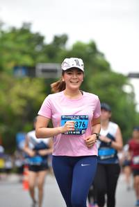 BIB: 376
                            <button type="button" onclick="openModal(4689593)" class="btn btn-primary btn-sm float-right btn-popup" data-toggle="modal" data-target=".modal-high-quality">
                        <i class="fas fa-shopping-cart"></i> Add to Cart
                    </button>
                                            <button type="button" onclick="isThisMe(4689593, true)" class="btn btn-success btn-sm float-right btn-popup btn-isme hidden" data-toggle="tooltip" data-placement="bottom" title="นี่คือรูปของคุณใช่ไหม คลิกที่นี่เพื่อเอาเข้าอัลบั้ม">
                        <i class="fas fa-plus"></i> Add to album
                    </button>
                    <button type="button" onclick="isThisMe(4689593, false)" class="btn btn-warning btn-sm float-right btn-popup btn-isnotme hidden">
                        <i class="fas fa-ban"></i> Remove from album
                    </button>