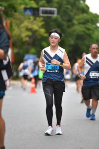 BIB: 
                            <button type="button" onclick="openModal(4698241)" class="btn btn-primary btn-sm float-right btn-popup" data-toggle="modal" data-target=".modal-high-quality">
                        <i class="fas fa-shopping-cart"></i> Add to Cart
                    </button>
                                            <button type="button" onclick="isThisMe(4698241, true)" class="btn btn-success btn-sm float-right btn-popup btn-isme hidden" data-toggle="tooltip" data-placement="bottom" title="นี่คือรูปของคุณใช่ไหม คลิกที่นี่เพื่อเอาเข้าอัลบั้ม">
                        <i class="fas fa-plus"></i> Add to album
                    </button>
                    <button type="button" onclick="isThisMe(4698241, false)" class="btn btn-warning btn-sm float-right btn-popup btn-isnotme hidden">
                        <i class="fas fa-ban"></i> Remove from album
                    </button>