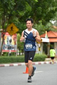 BIB: 6446
                            <button type="button" onclick="openModal(4686356)" class="btn btn-primary btn-sm float-right btn-popup" data-toggle="modal" data-target=".modal-high-quality">
                        <i class="fas fa-shopping-cart"></i> Add to Cart
                    </button>
                                            <button type="button" onclick="isThisMe(4686356, true)" class="btn btn-success btn-sm float-right btn-popup btn-isme hidden" data-toggle="tooltip" data-placement="bottom" title="นี่คือรูปของคุณใช่ไหม คลิกที่นี่เพื่อเอาเข้าอัลบั้ม">
                        <i class="fas fa-plus"></i> Add to album
                    </button>
                    <button type="button" onclick="isThisMe(4686356, false)" class="btn btn-warning btn-sm float-right btn-popup btn-isnotme hidden">
                        <i class="fas fa-ban"></i> Remove from album
                    </button>