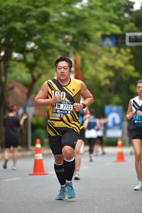 BIB: 7723
                            <button type="button" onclick="openModal(4697898)" class="btn btn-primary btn-sm float-right btn-popup" data-toggle="modal" data-target=".modal-high-quality">
                        <i class="fas fa-shopping-cart"></i> Add to Cart
                    </button>
                                            <button type="button" onclick="isThisMe(4697898, true)" class="btn btn-success btn-sm float-right btn-popup btn-isme hidden" data-toggle="tooltip" data-placement="bottom" title="นี่คือรูปของคุณใช่ไหม คลิกที่นี่เพื่อเอาเข้าอัลบั้ม">
                        <i class="fas fa-plus"></i> Add to album
                    </button>
                    <button type="button" onclick="isThisMe(4697898, false)" class="btn btn-warning btn-sm float-right btn-popup btn-isnotme hidden">
                        <i class="fas fa-ban"></i> Remove from album
                    </button>