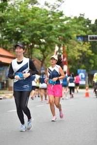 BIB: 
                            <button type="button" onclick="openModal(4685317)" class="btn btn-primary btn-sm float-right btn-popup" data-toggle="modal" data-target=".modal-high-quality">
                        <i class="fas fa-shopping-cart"></i> Add to Cart
                    </button>
                                            <button type="button" onclick="isThisMe(4685317, true)" class="btn btn-success btn-sm float-right btn-popup btn-isme hidden" data-toggle="tooltip" data-placement="bottom" title="นี่คือรูปของคุณใช่ไหม คลิกที่นี่เพื่อเอาเข้าอัลบั้ม">
                        <i class="fas fa-plus"></i> Add to album
                    </button>
                    <button type="button" onclick="isThisMe(4685317, false)" class="btn btn-warning btn-sm float-right btn-popup btn-isnotme hidden">
                        <i class="fas fa-ban"></i> Remove from album
                    </button>