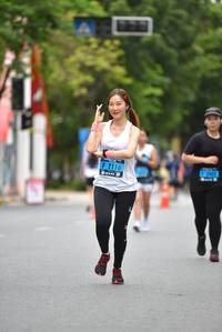 BIB: 2116
                            <button type="button" onclick="openModal(4717375)" class="btn btn-primary btn-sm float-right btn-popup" data-toggle="modal" data-target=".modal-high-quality">
                        <i class="fas fa-shopping-cart"></i> Add to Cart
                    </button>
                                            <button type="button" onclick="isThisMe(4717375, true)" class="btn btn-success btn-sm float-right btn-popup btn-isme hidden" data-toggle="tooltip" data-placement="bottom" title="นี่คือรูปของคุณใช่ไหม คลิกที่นี่เพื่อเอาเข้าอัลบั้ม">
                        <i class="fas fa-plus"></i> Add to album
                    </button>
                    <button type="button" onclick="isThisMe(4717375, false)" class="btn btn-warning btn-sm float-right btn-popup btn-isnotme hidden">
                        <i class="fas fa-ban"></i> Remove from album
                    </button>