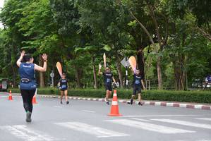 BIB: 
                            <button type="button" onclick="openModal(4688348)" class="btn btn-primary btn-sm float-right btn-popup" data-toggle="modal" data-target=".modal-high-quality">
                        <i class="fas fa-shopping-cart"></i> Add to Cart
                    </button>
                                            <button type="button" onclick="isThisMe(4688348, true)" class="btn btn-success btn-sm float-right btn-popup btn-isme hidden" data-toggle="tooltip" data-placement="bottom" title="นี่คือรูปของคุณใช่ไหม คลิกที่นี่เพื่อเอาเข้าอัลบั้ม">
                        <i class="fas fa-plus"></i> Add to album
                    </button>
                    <button type="button" onclick="isThisMe(4688348, false)" class="btn btn-warning btn-sm float-right btn-popup btn-isnotme hidden">
                        <i class="fas fa-ban"></i> Remove from album
                    </button>