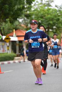 BIB: 1088
                            <button type="button" onclick="openModal(4697561)" class="btn btn-primary btn-sm float-right btn-popup" data-toggle="modal" data-target=".modal-high-quality">
                        <i class="fas fa-shopping-cart"></i> Add to Cart
                    </button>
                                            <button type="button" onclick="isThisMe(4697561, true)" class="btn btn-success btn-sm float-right btn-popup btn-isme hidden" data-toggle="tooltip" data-placement="bottom" title="นี่คือรูปของคุณใช่ไหม คลิกที่นี่เพื่อเอาเข้าอัลบั้ม">
                        <i class="fas fa-plus"></i> Add to album
                    </button>
                    <button type="button" onclick="isThisMe(4697561, false)" class="btn btn-warning btn-sm float-right btn-popup btn-isnotme hidden">
                        <i class="fas fa-ban"></i> Remove from album
                    </button>