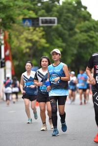 BIB: 
                            <button type="button" onclick="openModal(4718103)" class="btn btn-primary btn-sm float-right btn-popup" data-toggle="modal" data-target=".modal-high-quality">
                        <i class="fas fa-shopping-cart"></i> Add to Cart
                    </button>
                                            <button type="button" onclick="isThisMe(4718103, true)" class="btn btn-success btn-sm float-right btn-popup btn-isme hidden" data-toggle="tooltip" data-placement="bottom" title="นี่คือรูปของคุณใช่ไหม คลิกที่นี่เพื่อเอาเข้าอัลบั้ม">
                        <i class="fas fa-plus"></i> Add to album
                    </button>
                    <button type="button" onclick="isThisMe(4718103, false)" class="btn btn-warning btn-sm float-right btn-popup btn-isnotme hidden">
                        <i class="fas fa-ban"></i> Remove from album
                    </button>