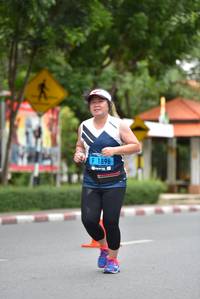 BIB: 1896
                            <button type="button" onclick="openModal(4686750)" class="btn btn-primary btn-sm float-right btn-popup" data-toggle="modal" data-target=".modal-high-quality">
                        <i class="fas fa-shopping-cart"></i> Add to Cart
                    </button>
                                            <button type="button" onclick="isThisMe(4686750, true)" class="btn btn-success btn-sm float-right btn-popup btn-isme hidden" data-toggle="tooltip" data-placement="bottom" title="นี่คือรูปของคุณใช่ไหม คลิกที่นี่เพื่อเอาเข้าอัลบั้ม">
                        <i class="fas fa-plus"></i> Add to album
                    </button>
                    <button type="button" onclick="isThisMe(4686750, false)" class="btn btn-warning btn-sm float-right btn-popup btn-isnotme hidden">
                        <i class="fas fa-ban"></i> Remove from album
                    </button>