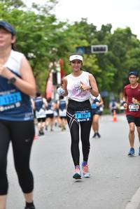 BIB: 7809, 1971
                            <button type="button" onclick="openModal(4689739)" class="btn btn-primary btn-sm float-right btn-popup" data-toggle="modal" data-target=".modal-high-quality">
                        <i class="fas fa-shopping-cart"></i> Add to Cart
                    </button>
                                            <button type="button" onclick="isThisMe(4689739, true)" class="btn btn-success btn-sm float-right btn-popup btn-isme hidden" data-toggle="tooltip" data-placement="bottom" title="นี่คือรูปของคุณใช่ไหม คลิกที่นี่เพื่อเอาเข้าอัลบั้ม">
                        <i class="fas fa-plus"></i> Add to album
                    </button>
                    <button type="button" onclick="isThisMe(4689739, false)" class="btn btn-warning btn-sm float-right btn-popup btn-isnotme hidden">
                        <i class="fas fa-ban"></i> Remove from album
                    </button>