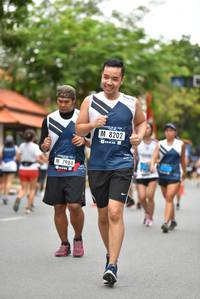 BIB: 8202, 7984
                            <button type="button" onclick="openModal(4690847)" class="btn btn-primary btn-sm float-right btn-popup" data-toggle="modal" data-target=".modal-high-quality">
                        <i class="fas fa-shopping-cart"></i> Add to Cart
                    </button>
                                            <button type="button" onclick="isThisMe(4690847, true)" class="btn btn-success btn-sm float-right btn-popup btn-isme hidden" data-toggle="tooltip" data-placement="bottom" title="นี่คือรูปของคุณใช่ไหม คลิกที่นี่เพื่อเอาเข้าอัลบั้ม">
                        <i class="fas fa-plus"></i> Add to album
                    </button>
                    <button type="button" onclick="isThisMe(4690847, false)" class="btn btn-warning btn-sm float-right btn-popup btn-isnotme hidden">
                        <i class="fas fa-ban"></i> Remove from album
                    </button>