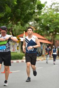 BIB: 1525
                            <button type="button" onclick="openModal(4697983)" class="btn btn-primary btn-sm float-right btn-popup" data-toggle="modal" data-target=".modal-high-quality">
                        <i class="fas fa-shopping-cart"></i> Add to Cart
                    </button>
                                            <button type="button" onclick="isThisMe(4697983, true)" class="btn btn-success btn-sm float-right btn-popup btn-isme hidden" data-toggle="tooltip" data-placement="bottom" title="นี่คือรูปของคุณใช่ไหม คลิกที่นี่เพื่อเอาเข้าอัลบั้ม">
                        <i class="fas fa-plus"></i> Add to album
                    </button>
                    <button type="button" onclick="isThisMe(4697983, false)" class="btn btn-warning btn-sm float-right btn-popup btn-isnotme hidden">
                        <i class="fas fa-ban"></i> Remove from album
                    </button>