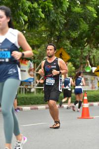 BIB: 565, 8213
                            <button type="button" onclick="openModal(4696062)" class="btn btn-primary btn-sm float-right btn-popup" data-toggle="modal" data-target=".modal-high-quality">
                        <i class="fas fa-shopping-cart"></i> Add to Cart
                    </button>
                                            <button type="button" onclick="isThisMe(4696062, true)" class="btn btn-success btn-sm float-right btn-popup btn-isme hidden" data-toggle="tooltip" data-placement="bottom" title="นี่คือรูปของคุณใช่ไหม คลิกที่นี่เพื่อเอาเข้าอัลบั้ม">
                        <i class="fas fa-plus"></i> Add to album
                    </button>
                    <button type="button" onclick="isThisMe(4696062, false)" class="btn btn-warning btn-sm float-right btn-popup btn-isnotme hidden">
                        <i class="fas fa-ban"></i> Remove from album
                    </button>