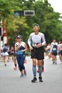 BIB: 1961
                            <button type="button" onclick="openModal(4685704)" class="btn btn-primary btn-sm float-right btn-popup" data-toggle="modal" data-target=".modal-high-quality">
                        <i class="fas fa-shopping-cart"></i> Add to Cart
                    </button>
                                            <button type="button" onclick="isThisMe(4685704, true)" class="btn btn-success btn-sm float-right btn-popup btn-isme hidden" data-toggle="tooltip" data-placement="bottom" title="นี่คือรูปของคุณใช่ไหม คลิกที่นี่เพื่อเอาเข้าอัลบั้ม">
                        <i class="fas fa-plus"></i> Add to album
                    </button>
                    <button type="button" onclick="isThisMe(4685704, false)" class="btn btn-warning btn-sm float-right btn-popup btn-isnotme hidden">
                        <i class="fas fa-ban"></i> Remove from album
                    </button>