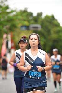 BIB: 1004
                            <button type="button" onclick="openModal(4693116)" class="btn btn-primary btn-sm float-right btn-popup" data-toggle="modal" data-target=".modal-high-quality">
                        <i class="fas fa-shopping-cart"></i> Add to Cart
                    </button>
                                            <button type="button" onclick="isThisMe(4693116, true)" class="btn btn-success btn-sm float-right btn-popup btn-isme hidden" data-toggle="tooltip" data-placement="bottom" title="นี่คือรูปของคุณใช่ไหม คลิกที่นี่เพื่อเอาเข้าอัลบั้ม">
                        <i class="fas fa-plus"></i> Add to album
                    </button>
                    <button type="button" onclick="isThisMe(4693116, false)" class="btn btn-warning btn-sm float-right btn-popup btn-isnotme hidden">
                        <i class="fas fa-ban"></i> Remove from album
                    </button>